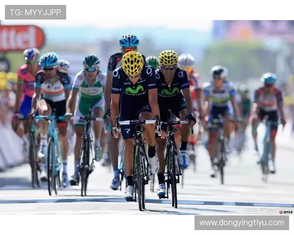 出奇体育官网：结合科技创新提供高清赛事直播与多角度观看体验