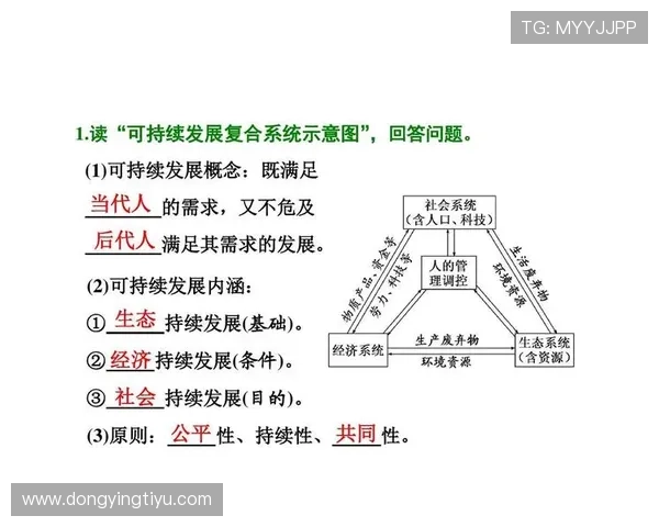 兴发体育：积极参与社会公益活动，推动体育事业的可持续发展