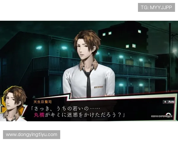 南宫NG网投多样化游戏类型介绍，满足不同玩家的娱乐需求与游戏偏好