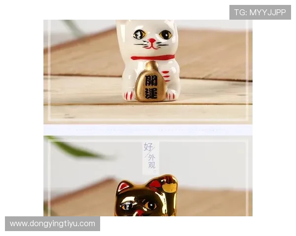 在开运官方入口找到最适合你的开运方案，开启幸福生活新起点