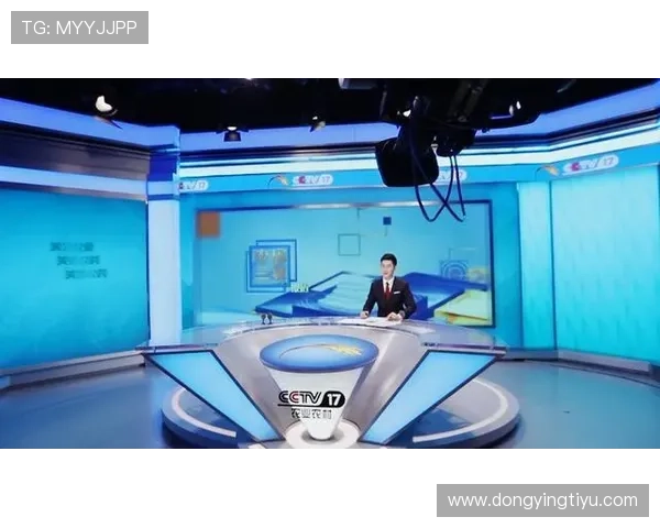 半岛体育网址体育新闻热点追踪，第一时间带来权威报道与深度解读