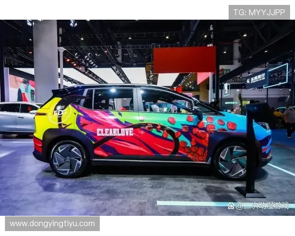 开云体育pp最新版本下载，畅享极致体育赛事体验