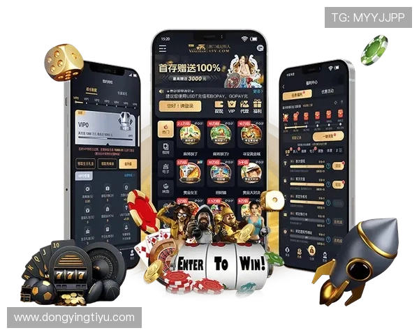 完美电竞棋牌：多平台支持实现随时随地的精彩竞技