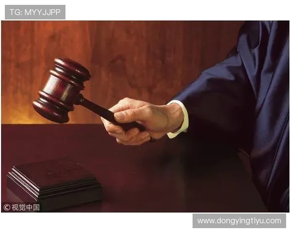 体育365注册遇到困难？专家为你提供详细解决方案和操作指南