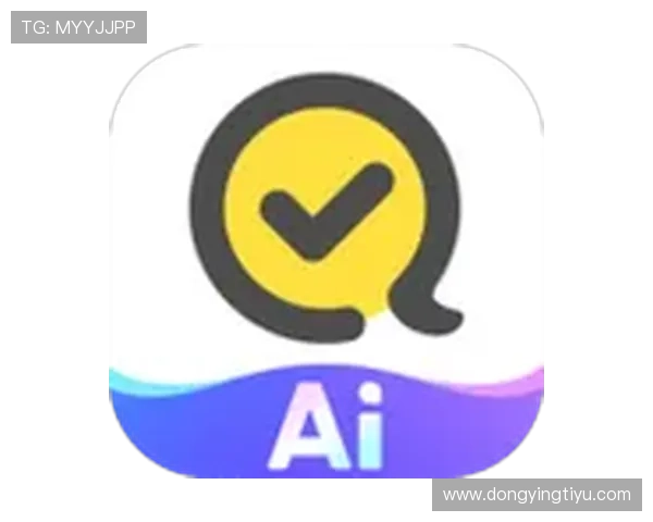 乐鱼平台开户开启全新用户体验，打造安全便捷的线上娱乐新平台