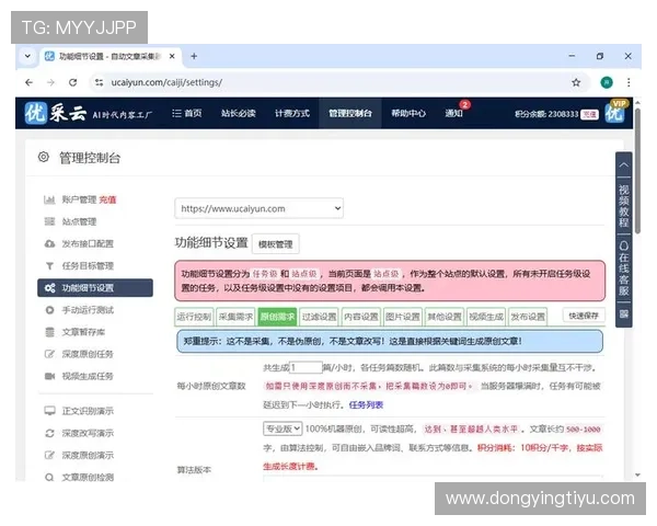 安博国际官网优化搜索引擎排名提升品牌曝光度与市场份额