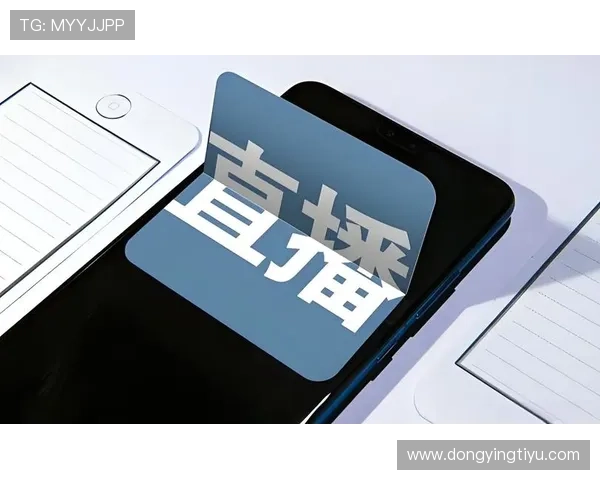 半岛体育直播不断优化技术，为用户提供稳定高清的直播服务