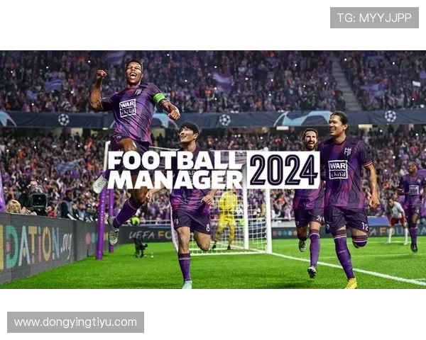 开云体育在线登入支持多设备同步登录，随时随地畅享体育精彩内容