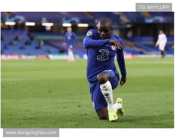 三亿体育游戏网址免费注册入口，轻松开启你的体育游戏娱乐新体验