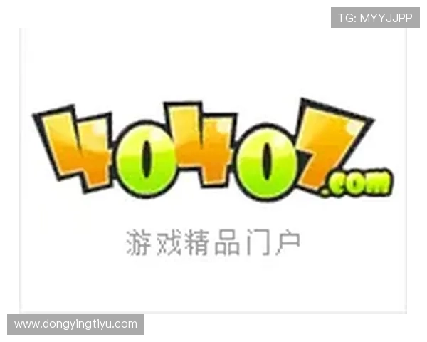 od足球官网最新赛事资讯全面解析助你掌握比赛动态与球队最新动态