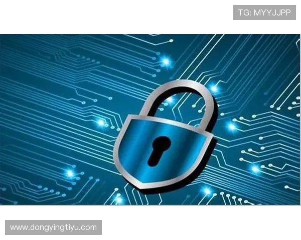 博万体育集团官网安全保障措施与用户信息保护措施详解