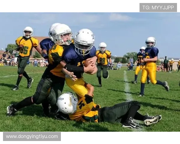 关于be体育的全面介绍与最新动态，助你掌握第一手体育资讯