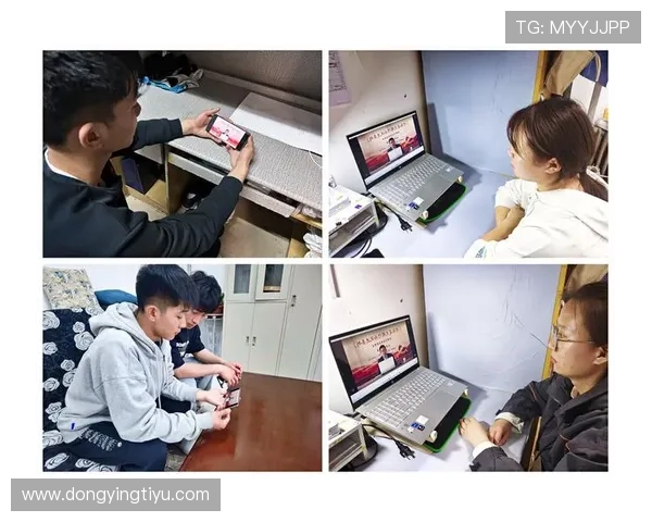 lt体育如何选择最适合自己的体育直播平台提升观看体验的实用技巧