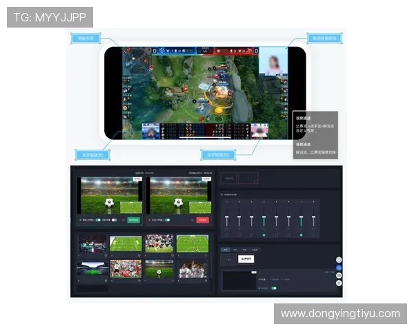 万狗体育国际娱乐平台的赛事直播与竞猜功能详解提升你的观赛体验