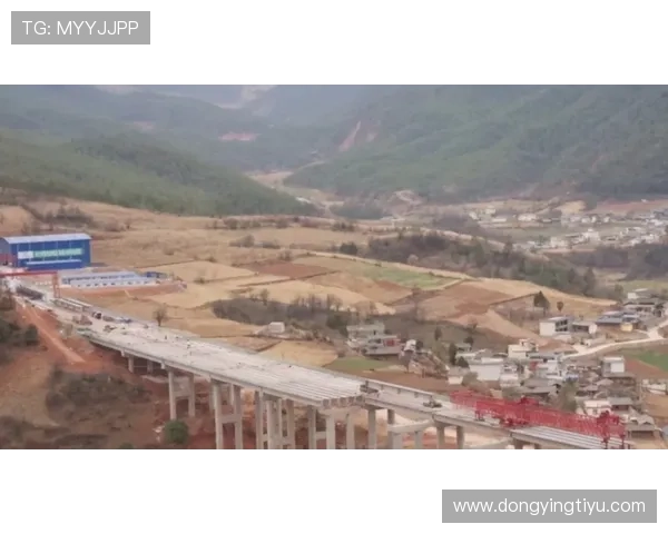 众博体育投注技巧：提升胜率的实用策略与专家推荐的投注技巧