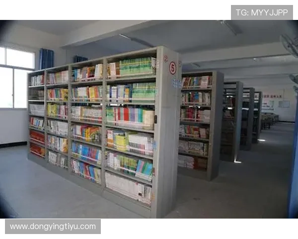 互博体育如何实现公平公正的比赛环境保障用户权益 互博体育如何实现公平公正的比赛环境保障用户权益