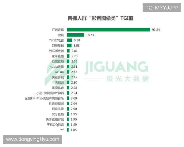 利记体育APP下载安装指南及常见问题解决方案全方位指导