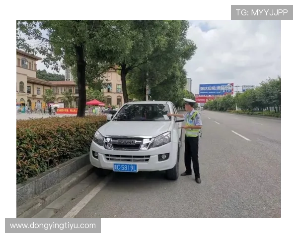 凯发安全保障措施全面介绍保障玩家资金和个人信息安全 凯发安全保障措施全面介绍保障玩家资金和个人信息安全