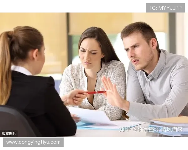 多米体育线上网址下载详细步骤及常见问题解决方案推荐