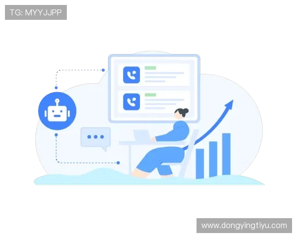 博猫体育客服服务介绍：全天候专业支持保障用户无忧体验