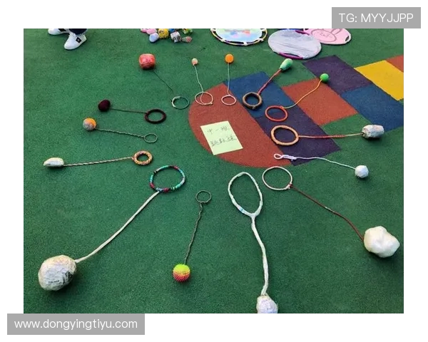 同乐体育全面解析：如何利用平台提升你的体育赛事观看体验与互动参与感