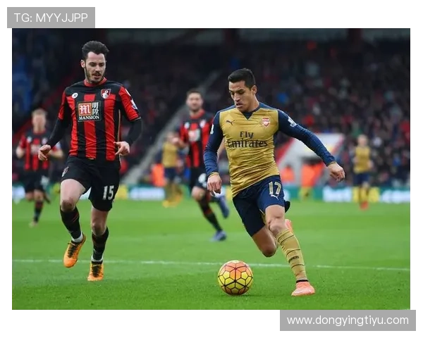 好博体育专业分析团队为你提供精准赛事预测与投注技巧