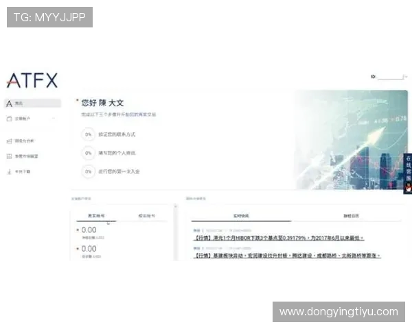 如何快速完成YSB体育会员登录流程确保账户安全与顺畅体验 如何快速完成YSB体育会员登录流程确保账户安全与顺畅体验