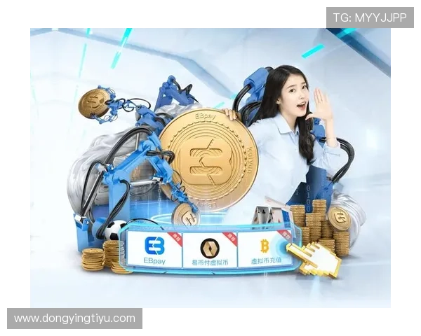 开云体育登录网站入口:官方平台登录入口更新通知与操作指南