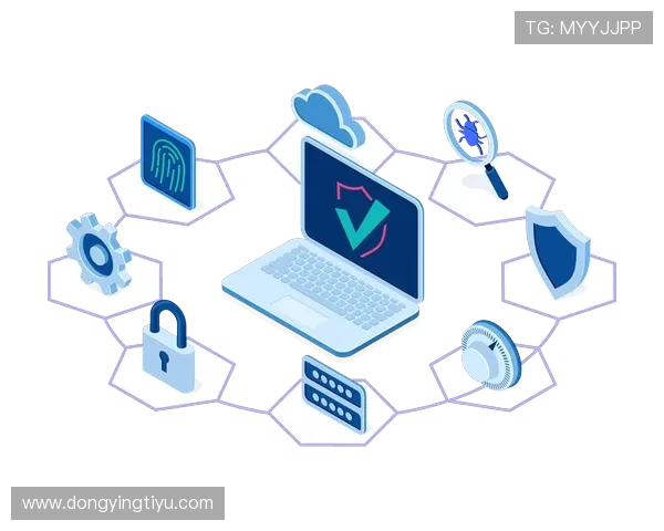 开云现金开户政策调整,最新规定帮助用户顺利完成账户开设 开云现金开户政策调整,最新规定帮助用户顺利完成账户开设