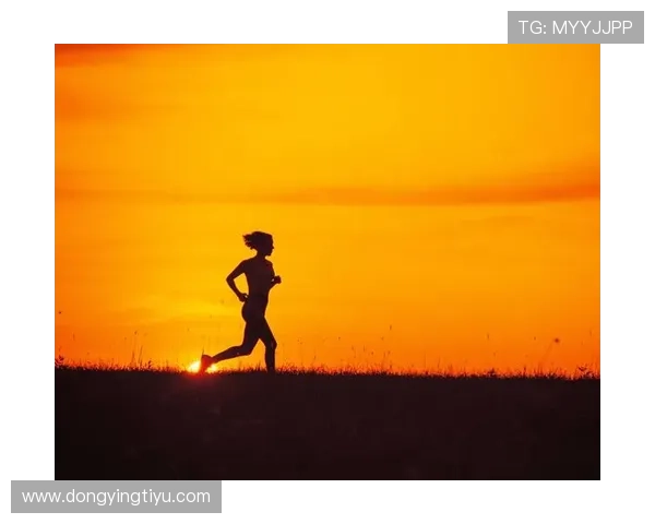 开心体育助你塑造健康体魄,享受运动带来的身心双重满足 开心体育助你塑造健康体魄,享受运动带来的身心双重满足