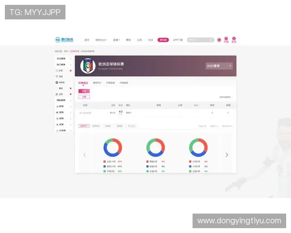 明升体育平台全面解析:如何选择最安全可靠的体育博彩网站 明升体育平台全面解析:如何选择最安全可靠的体育博彩网站