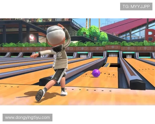 探索B sports官网真人游戏丰富多样的游戏类型与特色玩法介绍 探索B sports官网真人游戏丰富多样的游戏类型与特色玩法介绍