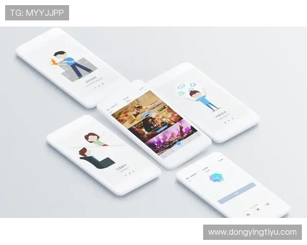 星空体育app:便捷的社交互动平台增强运动的趣味性和粘性