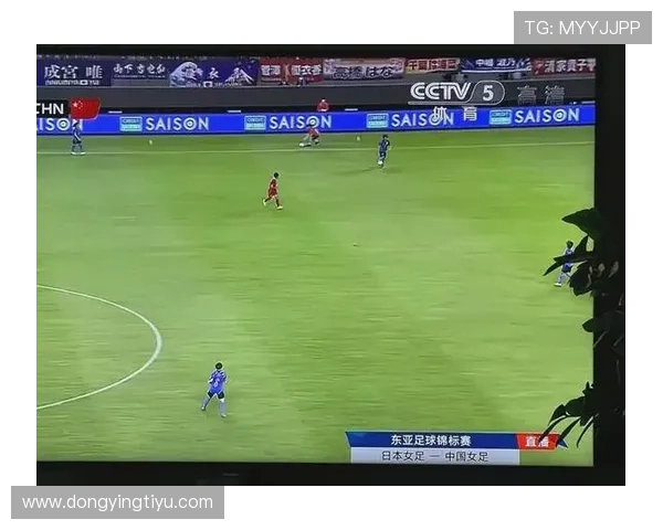 最新足球直播入口正式上线,全球热门比赛一键直达精彩纷呈