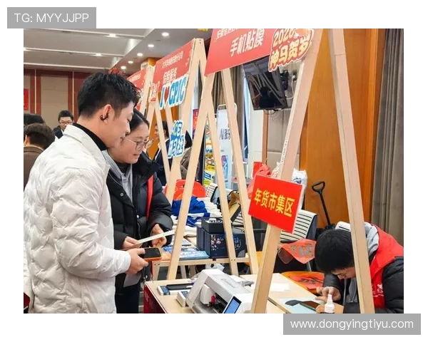 欧宝体育官网进入最新优惠活动与福利领取攻略助力玩家轻松获取丰富奖励与专属福利 欧宝体育官网进入最新优惠活动与福利领取攻略助力玩家轻松获取丰富奖励与专属福利