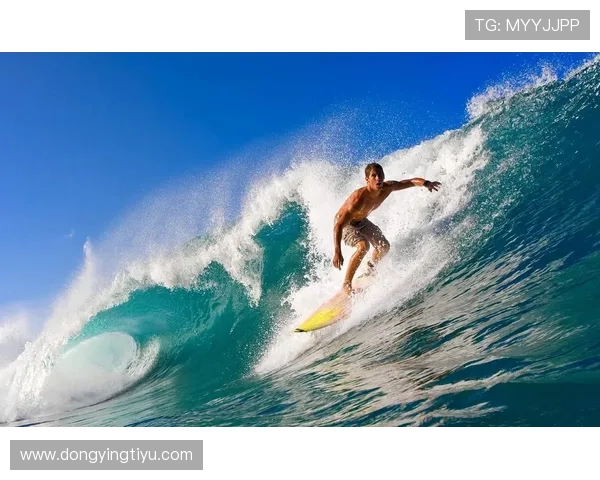 海星体育旗舰厅下载官网最新版本下载流程详解，确保每位用户顺利体验体育娱乐