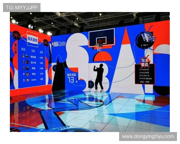 浩瀚体育游戏助力体育赛事数字化转播,提升观众沉浸式体验感 浩瀚体育游戏助力体育赛事数字化转播,提升观众沉浸式体验感