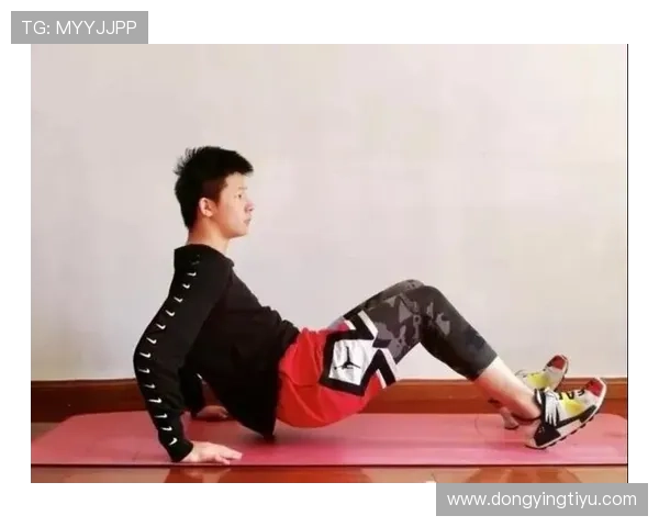 爱拼体育平台上的热门运动项目推荐及其背后的专业分析 爱拼体育平台上的热门运动项目推荐及其背后的专业分析