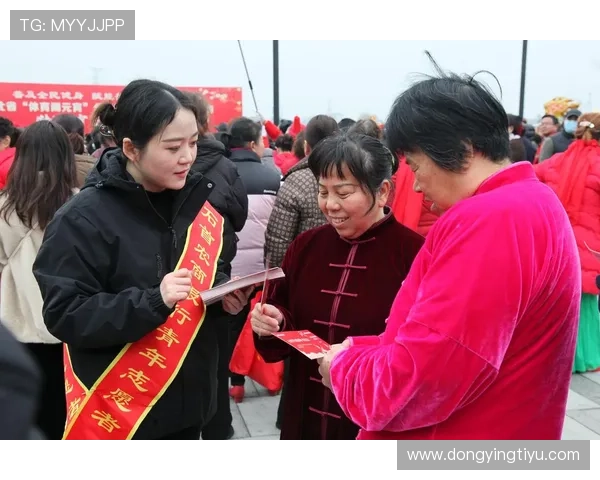 球赛直播会员权益全面升级，专属优惠和优先观看权利助你畅享体育盛宴
