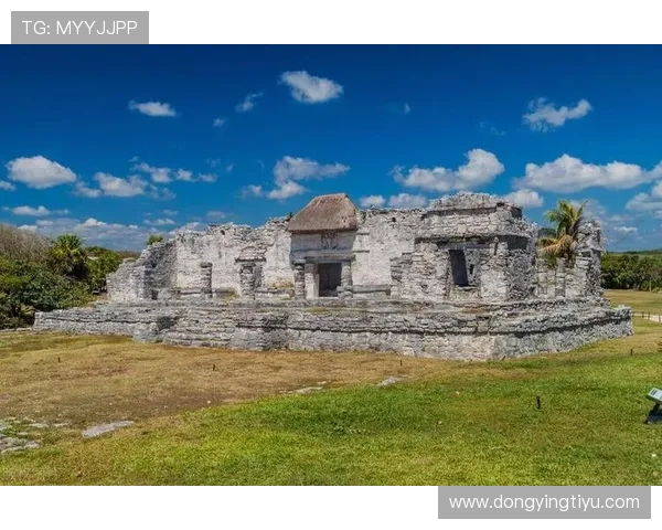 神殿入口隐藏秘密通道被意外发现或揭示古文明未解之谜 神殿入口隐藏秘密通道被意外发现或揭示古文明未解之谜