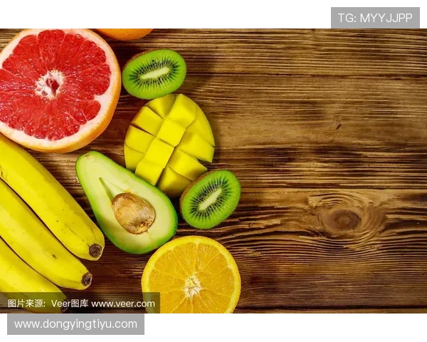 芒果体育奇异果体育下载后如何快速设置观看体验优化指南