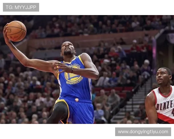 访问333体育手机网址，掌握第一手体育资讯和赛事直播内容