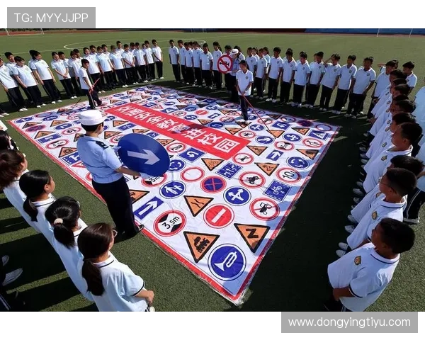 678体育旗舰平台安全稳定的投注环境保障用户资金安全与游戏体验提升