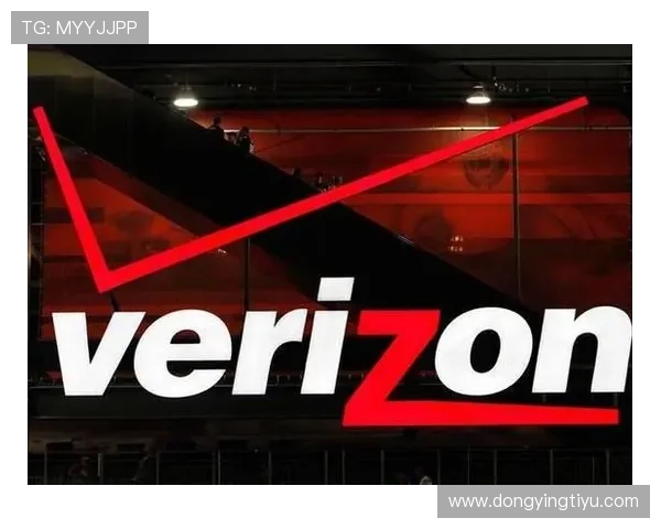 bob真人登录平台安全可靠，确保玩家账号信息安全与游戏体验顺畅