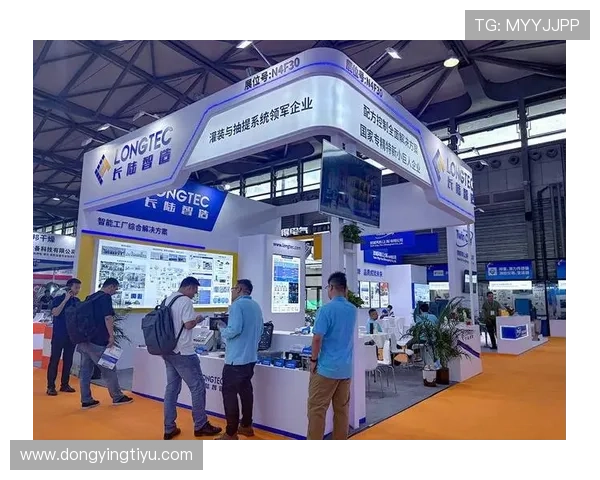 ku游体育app的特色功能全面解析助你享受高清赛事直播与多样化体育竞猜玩法