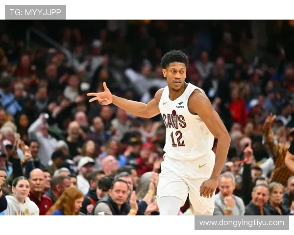 中欧体育kok入口赛事直播资源丰富，如何快速找到心仪比赛内容