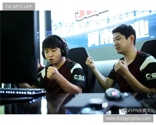 乐竞体育官方app下载带你进入专业体育直播平台享受高清赛事直播体验