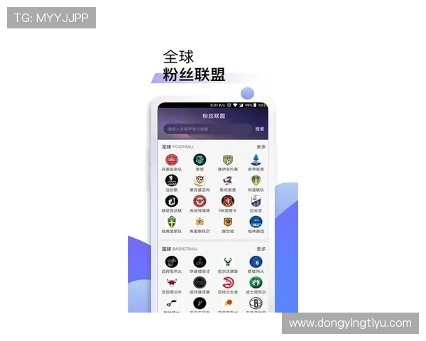 人人体育备用网址最新官方入口，提供全面稳定的体育赛事直播与赛事资讯