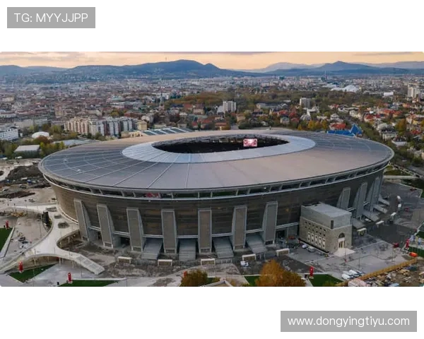 利用8波足球即时比分网追踪足球比赛动态提升你的足球知识水平