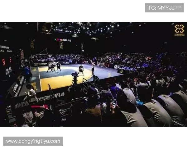 华亿体育赛事直播体验提升：高清画质与多角度观看的最佳实践